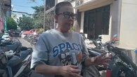 Jadi Korban Hipnotis, Warga Bandar Lampung Kehilangan Emas dan Dolar Rp327 Juta