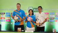 Perang Bintang di Kudus, 122 Pesepakbola Incar Juara MilkLife Soccer Challenge All-Stars 2...