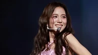 Jisoo Blackpink Siap Rilis Single, Zayn Malik Dikabarkan Jadi Rekan Duet