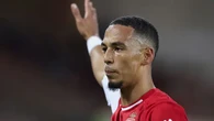 Sebelum Odogu, AC Milan Ternyata Sempat Incar Bek AS Monaco Ini