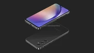 Cek Daftar HP Samsung yang bakal Dapat Update One UI 8.5 Berbasis Android 16