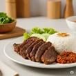 Bumbu Empal Daging, Rahasia Kelezatan Kuliner Jawa