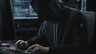 Waspada! Hacker Pakai Tools AI untuk Sebar Ransomware dan Pencurian Data