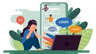 Cegah Anak Jadi Pelaku dan Korban Cyberbullying untuk Putus Rantai Perundungan Online