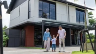 Sektor Properti Pulih, LippoLand dan REI Ungkap Optimisme Investasi di 2025