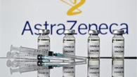 Malaysia Setop Penggunaan Vaksin AstraZeneca untuk Program Nasional, Indonesia Tetap Lanju...