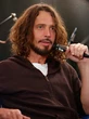 Mendiang Chris Cornell Eks Audioslave Bikin Personel Soundgarden Tergugah Hati soal Hall o...