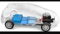 Pabrik Baterai Mobil Listrik Mulai Berproduksi 2023, Jadi Investasi Terbesar buat Indonesi...