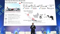 Pertamina Dorong Inovasi Energi Hijau di Hari Kebangkitan Teknologi Nasional 2025