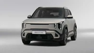 Kia Siapkan 8 Model Baru: Ada EV, Hybrid, dan SUV