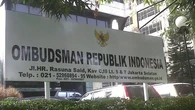 Bekal Seleksi, Ombudsman Beberkan Capaian dan Kendala ke Pansel