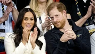 Terasing dari Kerajaan Inggris, Pangeran Harry dan Meghan Markle Tetap Masuk dalam Rencana...