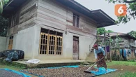 Tak Serakah Mengambil Manfaat di Hutan Ulayat (II)