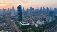 BNI Salurkan KUR Rp 9,9 Triliun per Mei 2021
