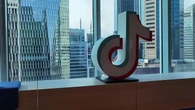 Geser Mukesh Ambani, Pendiri TikTok Zhang Yiming jadi Orang Terkaya Kedua di Asia