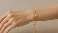 Cuff, Charm, Mutiara Mini: Pilihan Gelang yang Tak Boleh Terlewatkan untuk Pergelangan Mun...