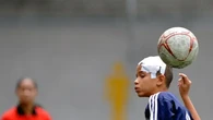 Anak-Anak Lebih Rentan Terkena Infeksi Telinga, Cari Tahu Gejala, Penyebab, dan Cara Mence...