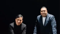 Lirik Lagu Bukan Sebuah Rindu dari Yovie Widianto dan Andmesh, Curhat Perubahan Sikap Oran...