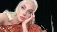 Lady Gaga Gelar Konser di Singapura Mei Nanti, Netizen Indonesia Teringat Kejadian 2012