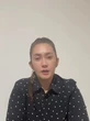 Nafa Urbach Kini Ngemis Maaf ke Rakyat Indonesia, Sadar Perkataannya Menyakiti hati Masyar...