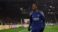 Ousmane Dembele dan Mimpi Emas: Mengapa Ia Layak Jadi Favorit Ballon d’Or