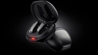 Harga TWS Edifier NeoBuds Pro, Earbud Hi-Res Audio dengan ANC Terbaik di Kelasnya