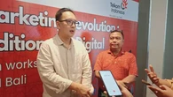 ESG dan AI Jadi Senjata Baru UMKM Bali Masuki Pasar Ekspor