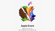 Apple Gelar Acara "Let Loose" 7 Mei 2024: iPad Pro, iPad Air, dan Apple Pencil Baru Menant...