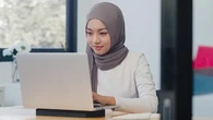 Sulit Konsentrasi? Cobain 5 Cara Sederhana agar Tetap Fokus