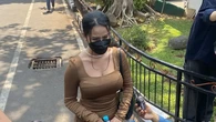 Kreator Konten Siskaeee Lakukan Hubungan Seksual dengan 216 Pria, Seksolog Angkat Bicara