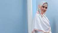Suruh Luna Maya Cepat Nikah, Kartika Putri Diserang Warganet