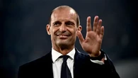 Diincar Allegri, AC Milan Bakal Berusaha Sekuat Tenaga Untuk Angkut Bek Parma Ini