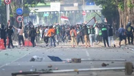 IHSG dan Rupiah Rentan Gejolak, Ekonom Ingatkan Respons Cepat Pemerintah