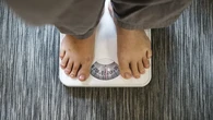 Mau Liburan Tanpa Takut Berat Badan Naik? Simak 5 Tips Ini!