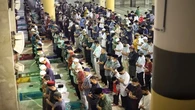 Pemkab Bandung Gratiskan Sertifikasi Masjid dan Madrasah