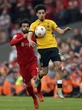 Here We Go! Manchester City Kunci Transfer Bek Berbakat Wolves Ini