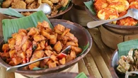 Bumbu Sambel Goreng Kentang Ati yang Autentik, Ini Bahan Wajib dan Opsionalnya