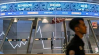 Analis Ungkap FTSE dan MSCI jadi Ujian bagi IHSG