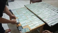 Selain Murah, Ini Alasan Obat G Marak Disalahgunakan di Depok