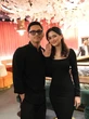 Azriel Hermansyah Lamar Sarah Menzel, Indra Bekti Gercep Minta ke Anang Jadi MC Acara