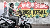 Epidemiolog UGM: Abai Prokes Jadi Faktor Kenaikan Tajam Covid-19
