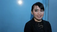 Kabar Mpok Alpa Meninggal Dunia Bikin Banyak Artis Syok dan Berduka, Bersaksi Mendiang Ora...