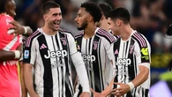 Siapa Vasilije Adzic? Anak Muda Penentu Kemenangan Dramatis di Laga Juventus vs Inter Mila...
