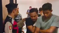 Fakta Baru 34 Pria Pesta Seks Sesama Jenis di Surabaya, Ada PNS Asal Sidoarjo