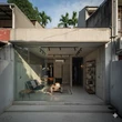 5 Tips Efektif Menata Rumah Ukuran Kecil di Lokasi Padat Penduduk Agar Terasa Lebih Lapang