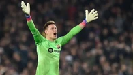 Siapa yang Layak Jadi Kiper Utama Barcelona?