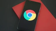 Google Kembali Tunda Penghentian Cookies Pihak Ketiga di Chrome, Apa Alasannya?