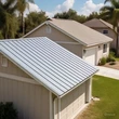 Polycarbonate Bikin Teras Terang dan Sejuk, Alternatif Selain Alderon & Galvalum