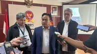 KPPU Minta Pemerintah Waspadai Praktik Transhipment Tekstil Imbas Perang Tarif