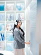 Wardah Hadirkan SKINVERSE CLINIC 2025, Klinik Perawatan Kulit Non-Invasif Berbasis Teknolo...